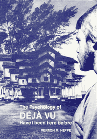 Book Picture