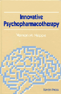 Book Picture