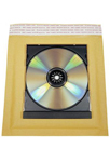 Brainvoyage E-Books CD<br>Functionality requires code purchase