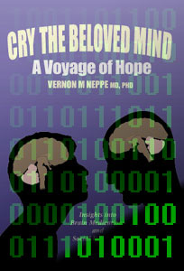Cry the Beloved Mind, E-Book, Volume purchase